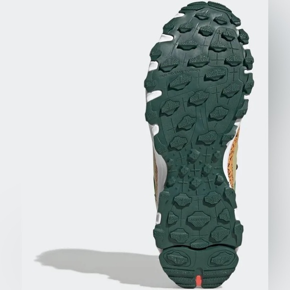 Sean Wotherspoon Jiminy Cricket Adidas - Picture 6 of 15